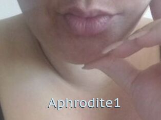 Aphrodite1