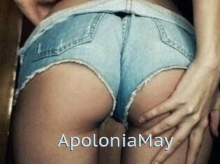 ApoloniaMay