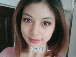 April_L