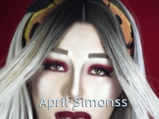 April_Simonss