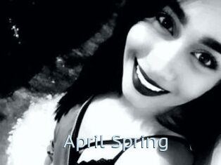 April_Spring