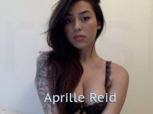 Aprille_Reid