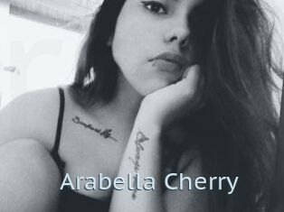 Arabella_Cherry