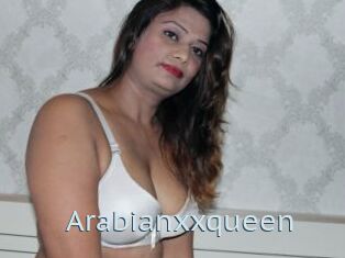 Arabianxxqueen