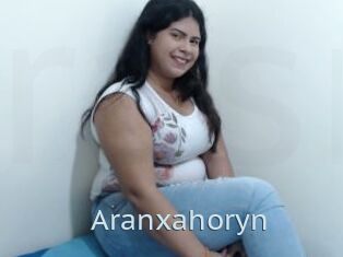 Aranxahoryn