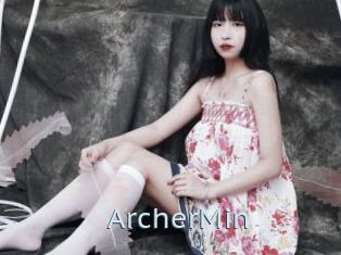 ArcherMin