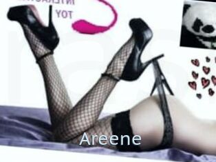 Areene_