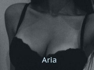 _Aria