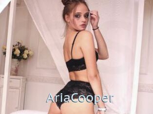 AriaCooper