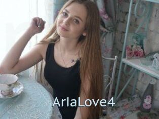 AriaLove4