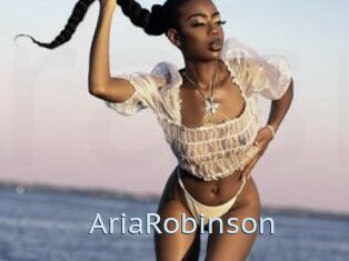 AriaRobinson