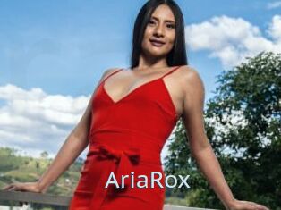 AriaRox