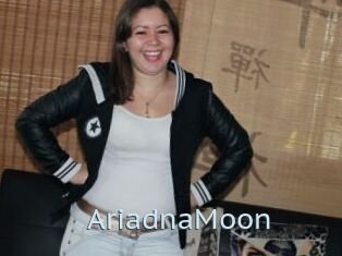 AriadnaMoon