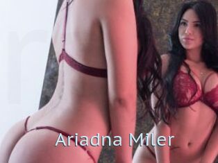 Ariadna_Miler