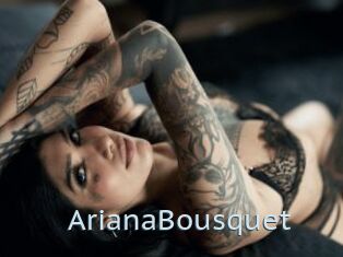 ArianaBousquet