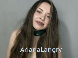 ArianaLangry