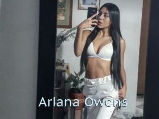 Ariana_Owens