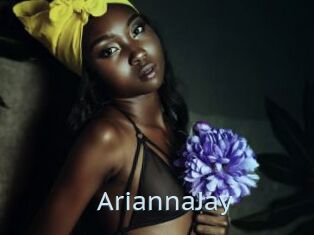 AriannaJay