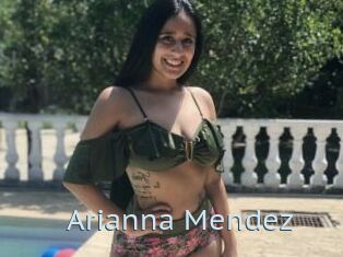 Arianna_Mendez
