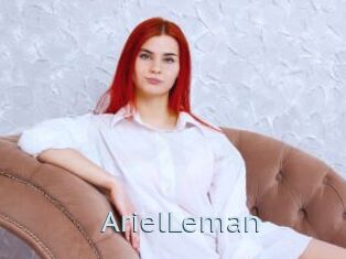 ArielLeman