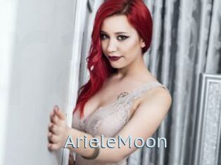 ArieleMoon
