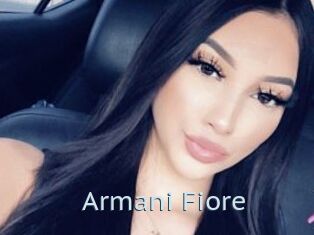 Armani_Fiore