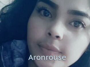 Aronrouse