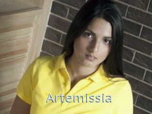Artemissia