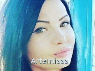 Artemisss