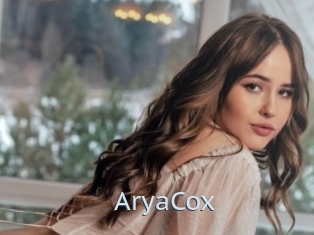 AryaCox