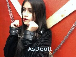 AsDooll