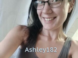 Ashley182