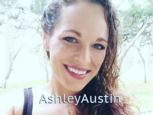 AshleyAustin