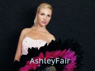 AshleyFair