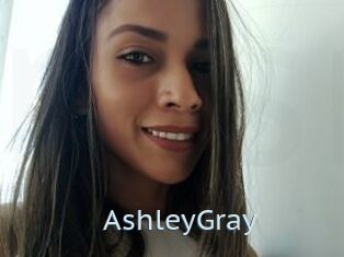 AshleyGray