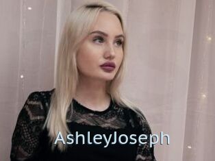 AshleyJoseph