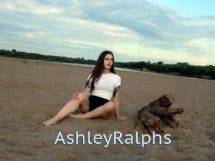 AshleyRalphs