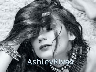 AshleyRivas