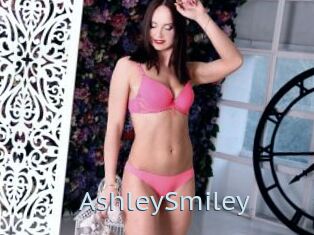 AshleySmiley