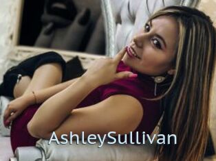 AshleySullivan