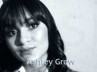 Ashley_Grow