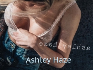 Ashley_Haze