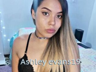 Ashley_evans19