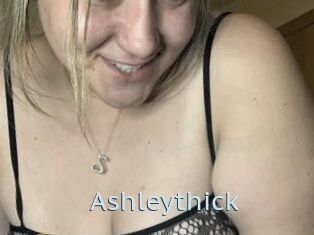 Ashleythick
