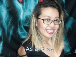 Asia_Gray