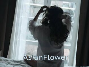 AsianFlower_