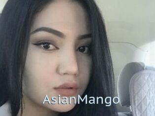 AsianMango