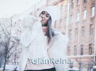 AsianReina