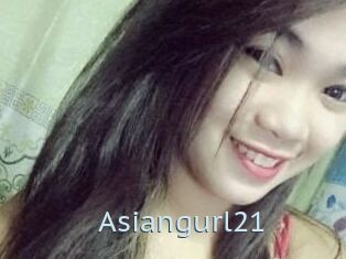 Asiangurl21