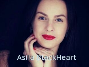 Asiia_BlackHeart